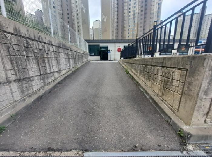 2025타경633 법원경매 사진13 | 충남 당진시 근린시설 경매
