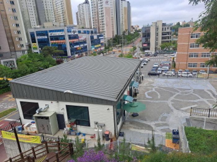 2025타경633 법원경매 사진17 | 충남 당진시 근린시설 경매