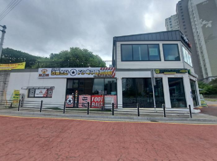2025타경633 법원경매 사진19 | 충남 당진시 근린시설 경매