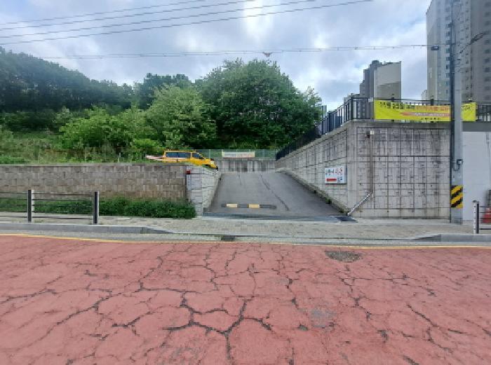 2025타경633 법원경매 사진28 | 충남 당진시 근린시설 경매