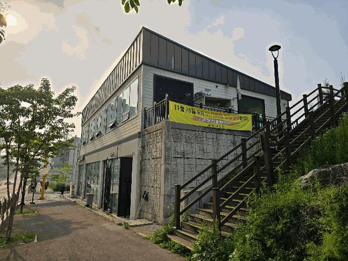 2025타경633 법원경매 사진3 | 충남 당진시 근린시설 경매