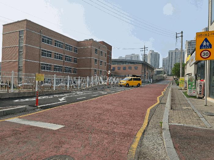 2025타경633 법원경매 사진5 | 충남 당진시 근린시설 경매