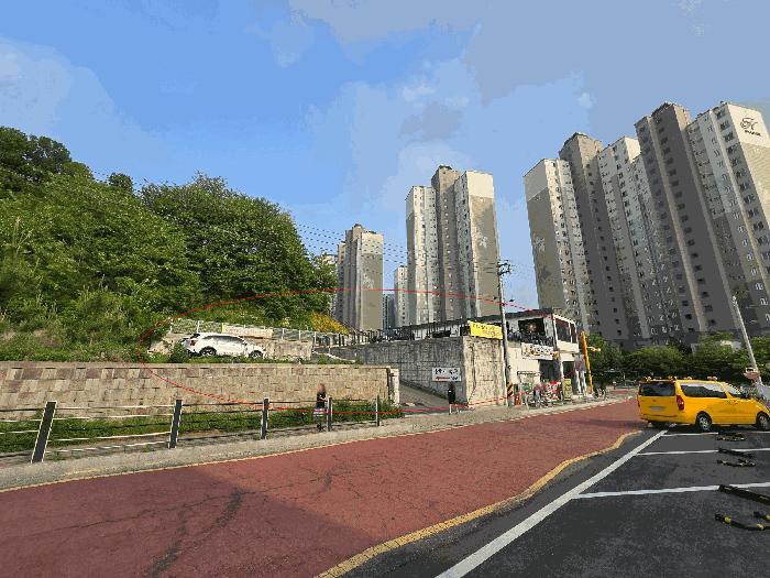 2025타경633 법원경매 사진6 | 충남 당진시 근린시설 경매