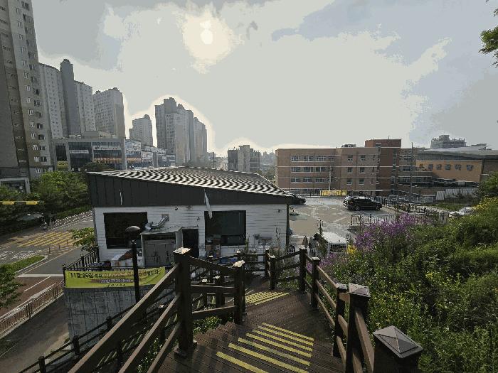 2025타경633 법원경매 사진8 | 충남 당진시 근린시설 경매
