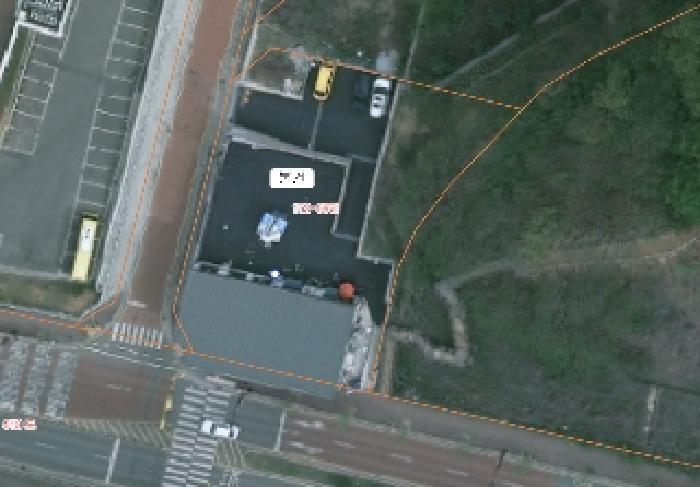 2025타경633 법원경매 사진9 | 충남 당진시 근린시설 경매