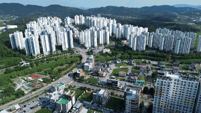 2025타경705 법원경매 사진3 | 충남 서산시 오피스텔 경매