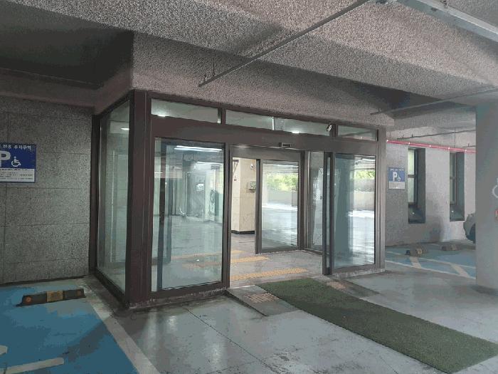 2025타경705 법원경매 사진4 | 충남 서산시 오피스텔 경매