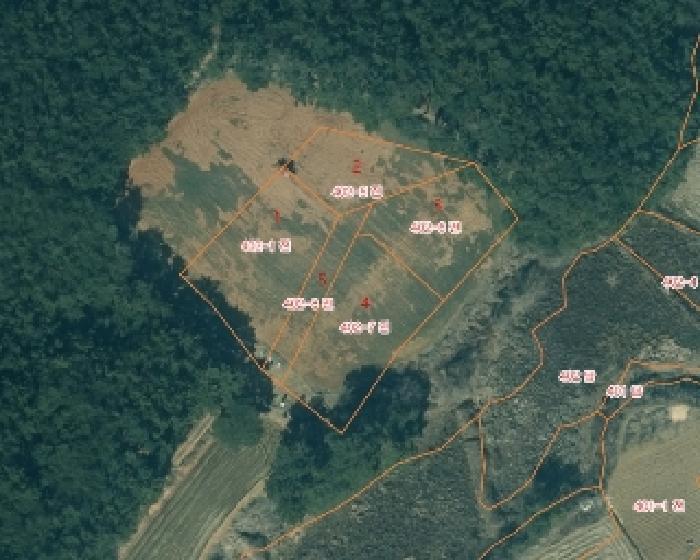 2025타경50945 법원경매 사진3 | 충남 태안군 전 경매