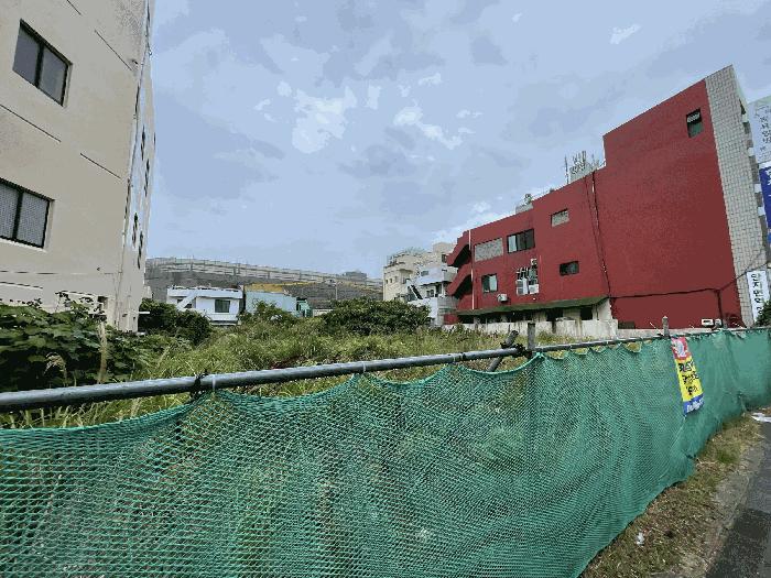 2025타경8196 법원경매 사진5 | 제주 제주시 대지 경매