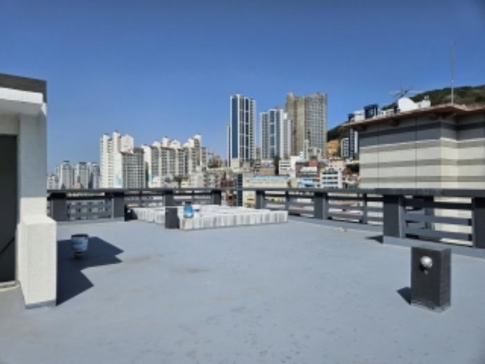 법원경매 2024타경53064 사진21 | 부산 연제구 연산동 658-10 다세대주택 경매