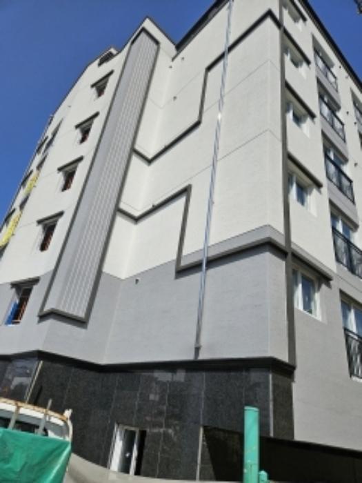 법원경매 2024타경53064 사진8 | 부산 연제구 연산동 658-10 다세대주택 경매