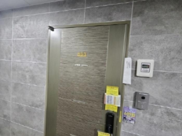2024타경54470 법원경매 사진71 | 부산 중구 오피스텔 경매