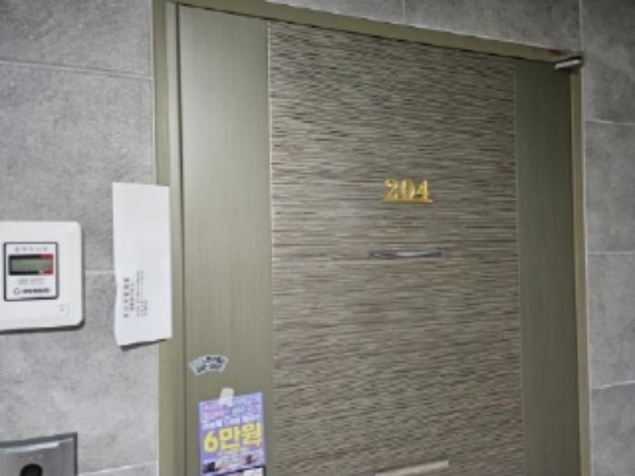 법원경매 2024타경54470 사진57 | 부산 중구 보수대로124번길 오피스텔 경매