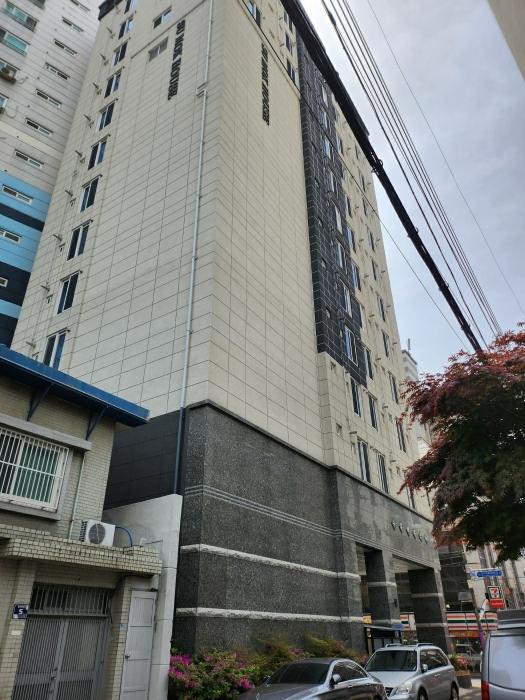 2024타경54470 법원경매 사진14 | 부산 중구 오피스텔 경매