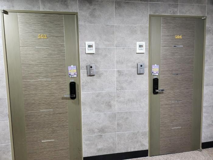 2024타경54470 법원경매 사진18 | 부산 중구 오피스텔 경매