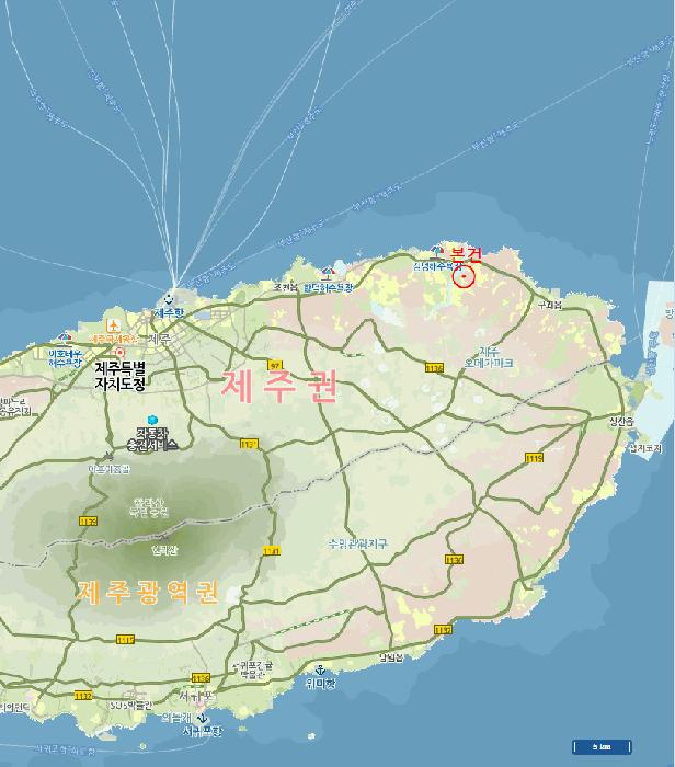 2025타경992 법원경매 사진13 | 제주 제주시 전 경매