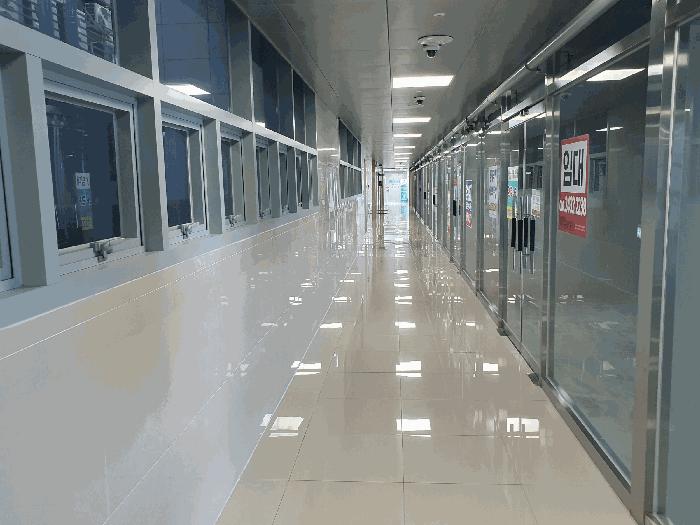 2025타경1338 법원경매 사진3 | 부산 강서구 근린상가 경매
