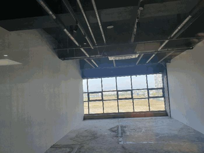 2025타경1338 법원경매 사진4 | 부산 강서구 근린상가 경매