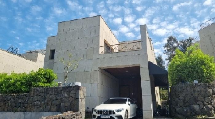 2025타경7779 법원경매 사진41 | 제주 제주시 전 경매