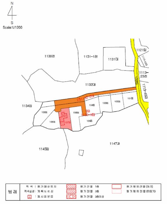 2025타경7779 법원경매 사진52 | 제주 제주시 전 경매