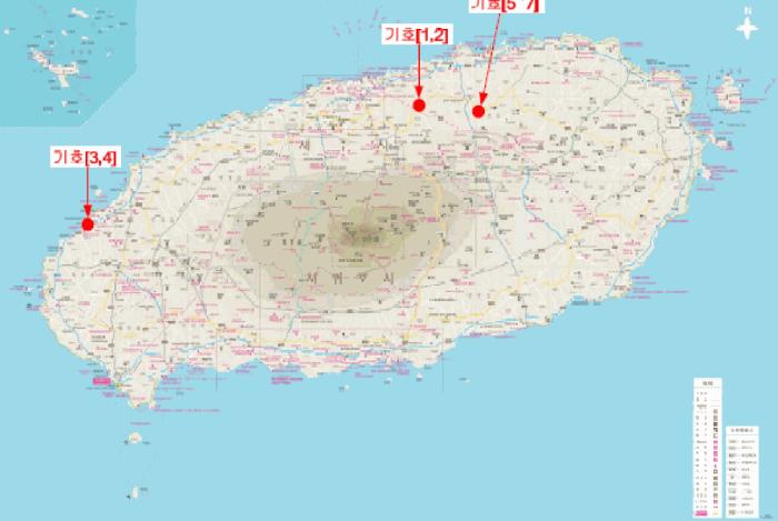2025타경7779 법원경매 사진57 | 제주 제주시 전 경매
