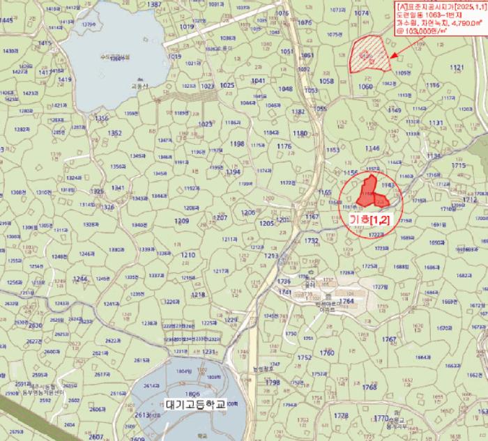 2025타경7779 법원경매 사진58 | 제주 제주시 전 경매