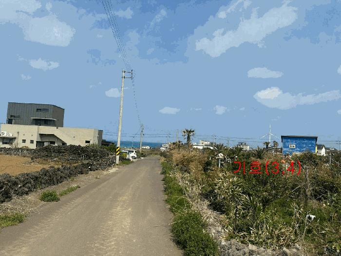 2025타경7779 법원경매 사진8 | 제주 제주시 전 경매
