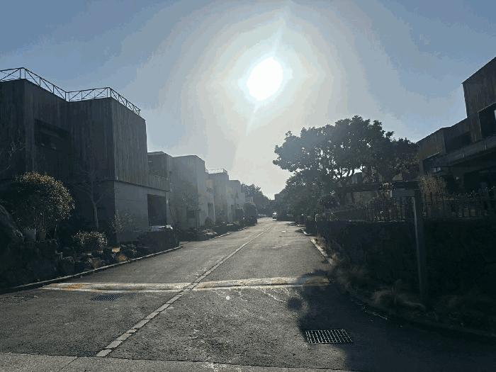 2025타경7779 법원경매 사진5 | 제주 제주시 전 경매