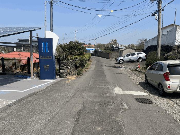 2025타경7796 법원경매 사진4 | 제주 제주시 다세대주택 경매