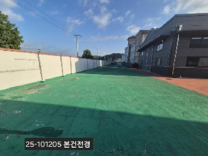 법원경매 2025타경101205 사진3 | 부산 강서구 봉림동 211-1 답 경매