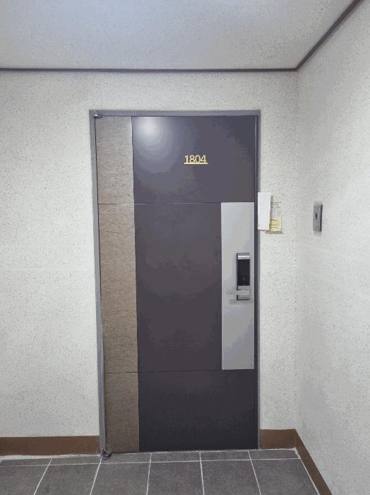 2025타경101349 법원경매 사진5 | 부산 강서구 아파트 경매