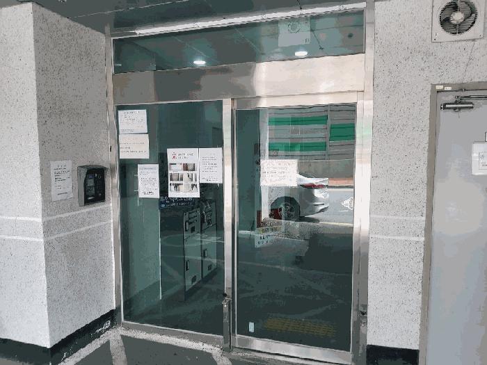 2025타경101533 법원경매 사진3 | 부산 북구 오피스텔 경매