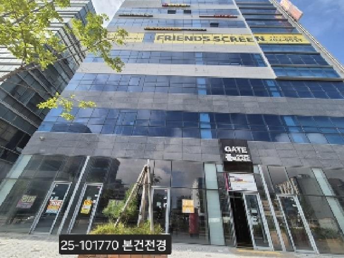 법원경매 2025타경101770 사진5 | 부산 강서구 명지동 3589-9 근린상가 경매