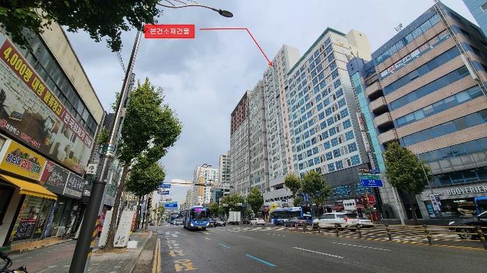 2024타경564277 법원경매 사진4 | 인천 부평구 아파트 경매