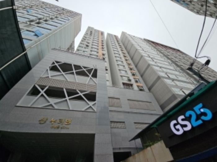 2024타경564277 법원경매 사진5 | 인천 부평구 아파트 경매