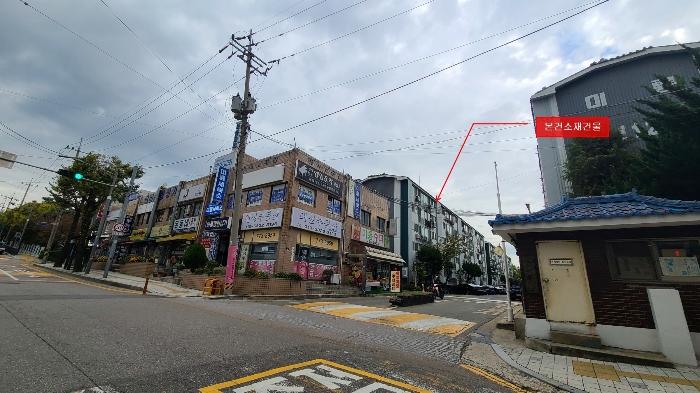 2024타경565768 법원경매 사진3 | 인천 동구 아파트 경매