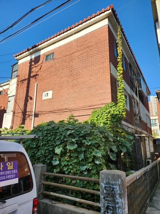 인천광역시 부평구 배곶남로9번길 34-13, 3층302호 · 지번주소: 인천광역시 부평구 십정동 352-17 법원경매 물건 대표사진