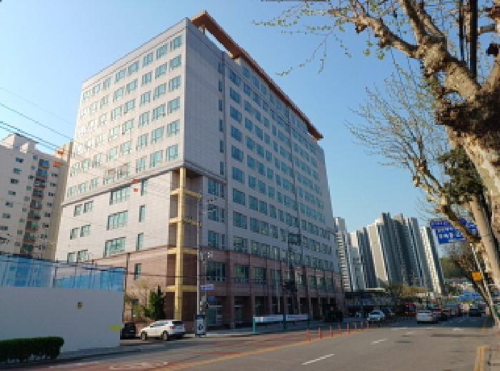 2025타경964 법원경매 사진11 | 인천 미추홀구 근린상가 경매