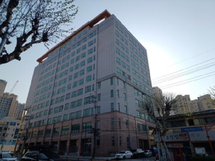 2025타경964 법원경매 사진12 | 인천 미추홀구 근린상가 경매