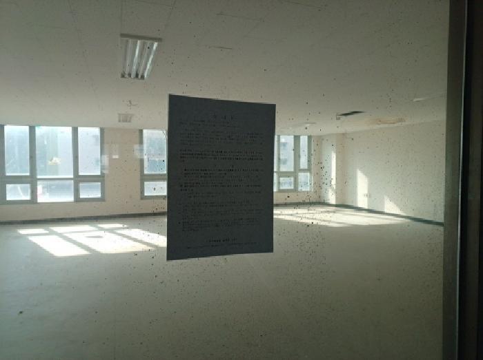 2025타경964 법원경매 사진15 | 인천 미추홀구 근린상가 경매