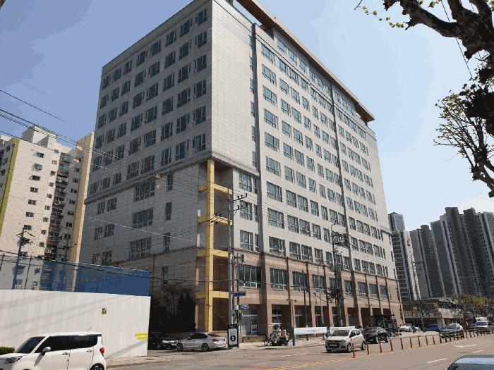 2025타경964 법원경매 사진8 | 인천 미추홀구 근린상가 경매