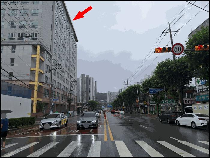 2025타경1128 법원경매 사진2 | 인천 미추홀구 근린상가 경매