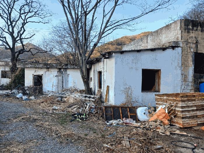 울산광역시 울주군 두서면 차리 73-1 법원경매 물건 대표사진