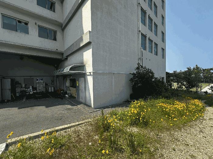 2025타경1161 법원경매 사진3 | 울산 북구 근린상가 경매