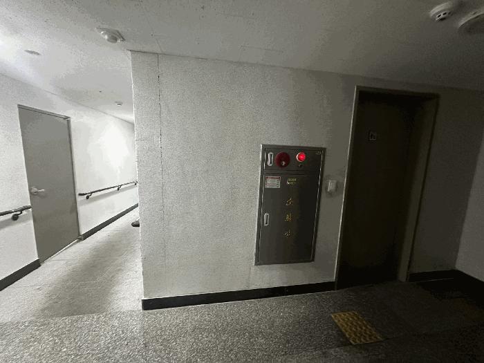 2025타경1161 법원경매 사진4 | 울산 북구 근린상가 경매