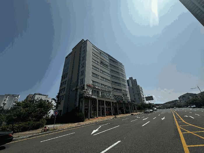 2025타경1161 법원경매 사진7 | 울산 북구 근린상가 경매