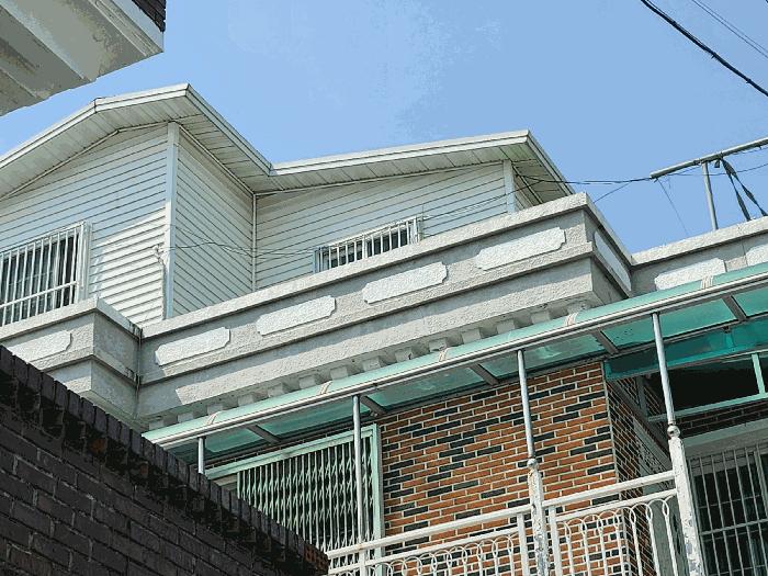 2025타경11490 법원경매 사진4 | 울산 동구 단독주택다가구 경매