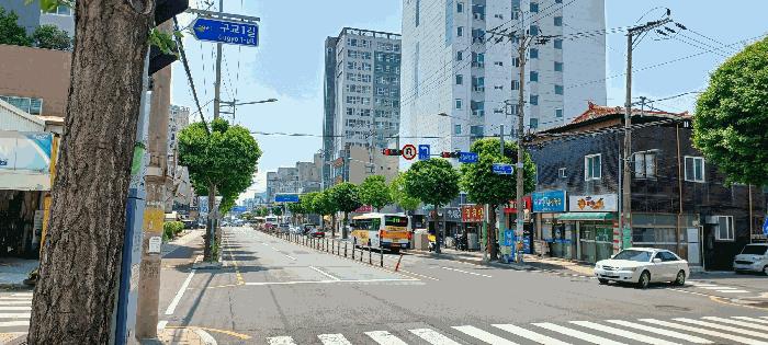 2025타경11865 법원경매 사진3 | 울산 중구 오피스텔 경매