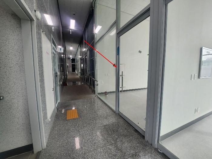 법원경매 2024타경5605 사진3 | 남양주시 다산중앙로82번안길 근린상가 경매