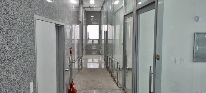법원경매 2024타경6516 사진3 | 남양주시 다산중앙로82번안길 근린상가 경매